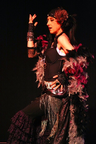 Tribal Festival 2   074.jpg